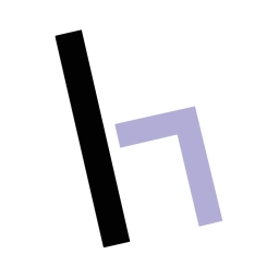 Logo van Hoekbankstellen.nl