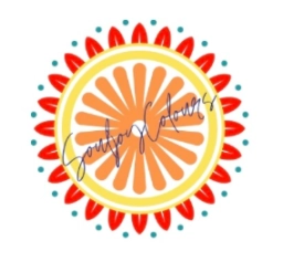Logo van Souljoy Colours
