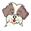 Logo van Snuffelplezier