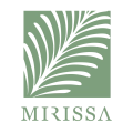 Mirissa