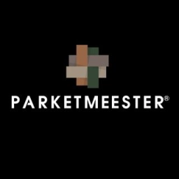 Logo van Parketmeester