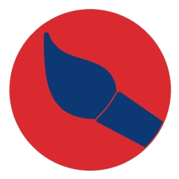 Logo van Talensshopinshop.nl door van Loenen