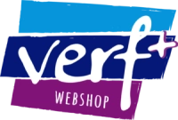 VerfPlus