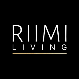 RiiMi Living
