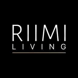 Logo van RiiMi Living