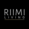 RiiMi Living