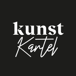 Logo van KunstKartel