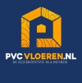PVCvloeren.nl