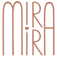 MIRA MIRA