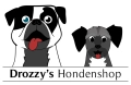 Drozzy's hondenshop