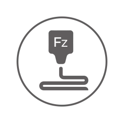 Logo van Filamentz