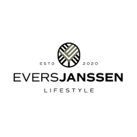 Evers Janssen Lifestyle