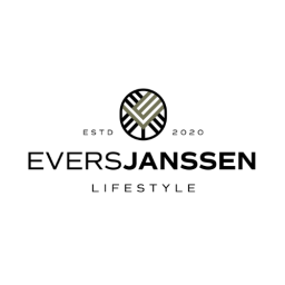 Evers Janssen Lifestyle