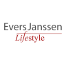 Evers Janssen Lifestyle