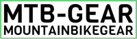 mtb-gear.nl