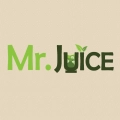 Mr.Juice