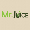 Mr.Juice