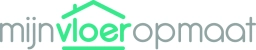 Logo van Mijnvloeropmaat.nl
