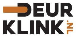 Logo van Deurklink.nl