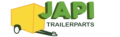 JapiTrailerparts
