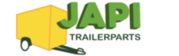 Logo van JapiTrailerparts
