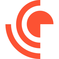 Totaalinstallatieshop.nl