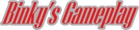 Binky's Gameplay B.V.