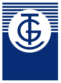 Logo van Gerrits Tuinmeubelen