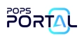 PopsPortal