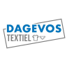 Dagevos Textiel