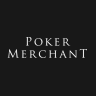 Poker Merchant