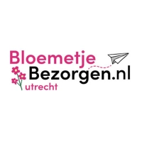 Bloemetje Bezorgen Utrecht
