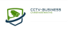 cctv-business