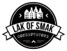 Lak of Smak