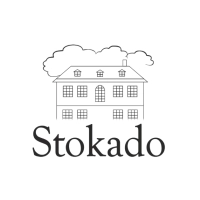 Stokado
