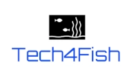 Tech4Fish