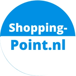 Logo van Shopping-Point.nl