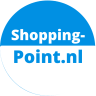 Shopping Point.nl