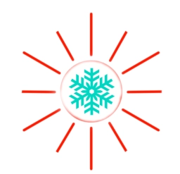 Logo van Heerlijkverwarmen.nl