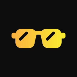 Logo van montuurtjevoorjou
