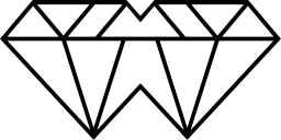 Logo van Marody