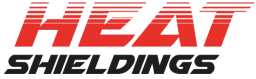 Logo van Heat Shieldings