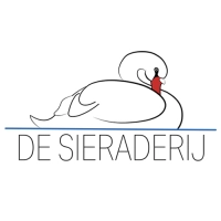 De Sieraderij