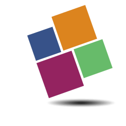 Logo van Kefirshop.nl - Natuurlijk goed!