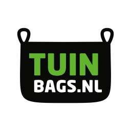 Logo van Tuinbags.nl