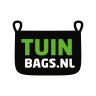 Tuinbags.nl