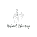 NaturalBlooming