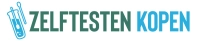 Zelftestenkopen.nl