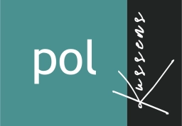 Logo van Pol Kussens
