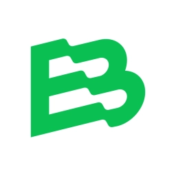 Logo van Bedrijfsnaam.nl